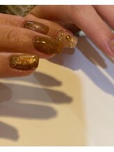 カリーナ(carina)/120分やり放題コース