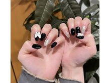 ジェイノヴァール(Jnovart)/