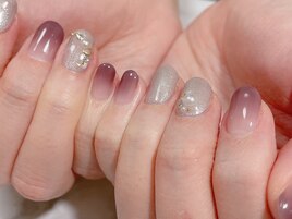シンプル定額プラン