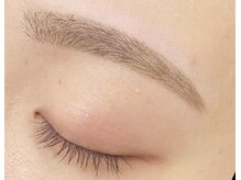 ルチア 志木店(Lucia)/アイブロウ☆眉毛wax