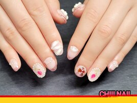 アート10本コース