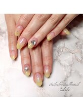 スワロウテイル/