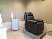 シャンボール(chambord)/