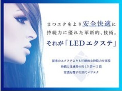 ジェリービーンズ(JerryBeans)の写真
