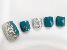 ベアー(Bare)/クラシックシェル