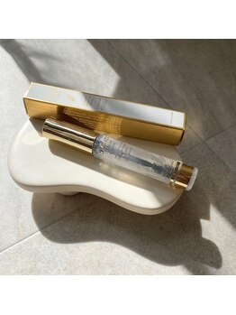 エヌズルームアイラッシュ(N's room eyelash)/束感作るにはマストアイテム♪