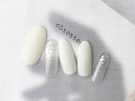 ワンホン定額4500円オフ・ケア込