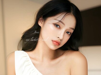 ジョイエ(joie)の写真