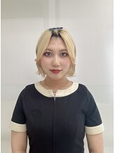 エルシー 金山店(LC) テンジン 