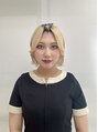 エルシー 金山店(LC) テンジン
