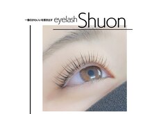 シュオン 荻窪店(Shuon)