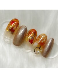 【定額デザイン　¥10,000】