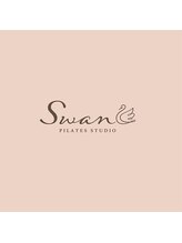 スワン 鈴鹿庁舎前店(Swan)/見た目痩せ専門 Swanです！
