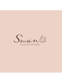 スワン 鈴鹿庁舎前店(Swan)/見た目痩せ専門 Swanです!