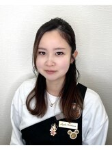 アムール(Amour)&nbsp;ayaka 