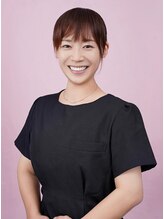 リスブラン(Lis Blanc)&nbsp;MICHIKO 