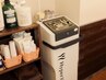 【顔＆ボディ】ハイパーナイフ 90分 脂肪燃焼/むくみ痩身/小顔/カット出し