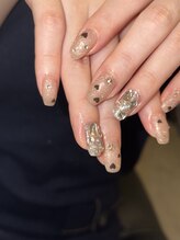 MYR 恵比寿/C &nbsp;Plan