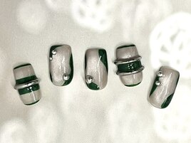 アートコース/中目黒sleep