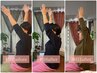 【45分】神経調整で早期改善！肩が痛い/肩が上がらない/痛くて寝れない方