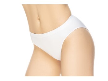 下赤塚ベルミーランド/