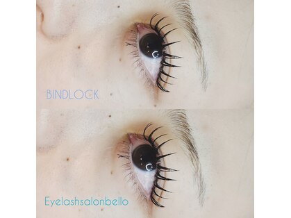 ベッロ(Bello)の写真