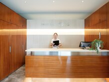 カッツ 春日店(CUT S)/受付