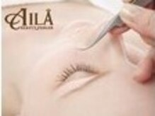 アイラビューティーパーラー(AILA BEAUTY PARLOR)
