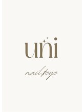 ウニ(uni) 和田 