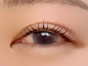 プラスエリマ 四日市(Plus Elima)/ラッシュリフト &nbsp;四日市