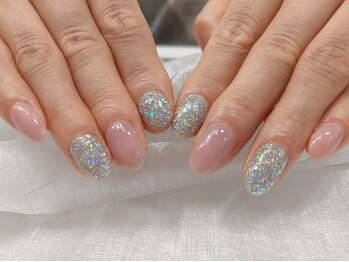 美雪 西川口店/