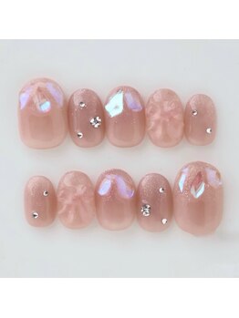 アリエル(Ariel)/