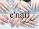 イーネイル(e′nail)の写真