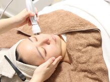 ホワイトビューティーラボ(White Beauty Lab)