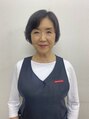 ヤクルト 戸塚&nbsp;大泉 千鶴子
