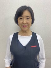 ヤクルト 戸塚&nbsp;大泉 千鶴子