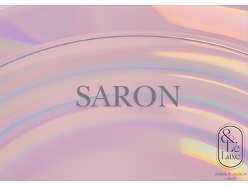 アンドリュクス(&Leluxe)/桑名まつげ/まつげサロン