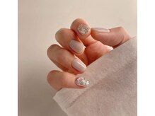 ソフィアネイル 赤羽店(Sofia Nail)/