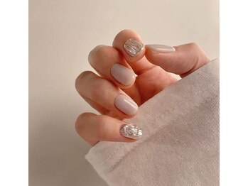ソフィアネイル 赤羽店(Sofia Nail)/