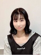 もむスパ 神田 秋葉原店(Momu Spa)&nbsp;山崎 