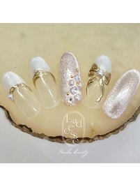 New♪9月シーズンデザイン