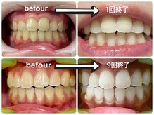 ワイズサロン(Y's salon)