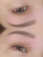 アイモア 金山店(eye mor.)/セットメニュー☆