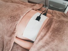 ココベルプラス(CoCo Bellepuls)