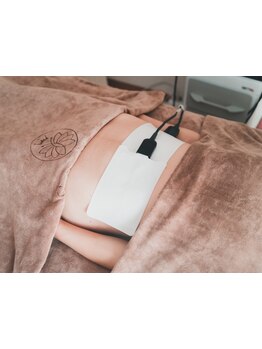 サイズダウンを目指したい