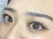 メメ(meme.)/フラットラッシュ付け放題