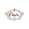 オニールヘア ネイルアンドスパ(Onir Hair Nail & Spa)のお店ロゴ