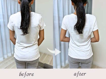 エーアール(AR)の写真