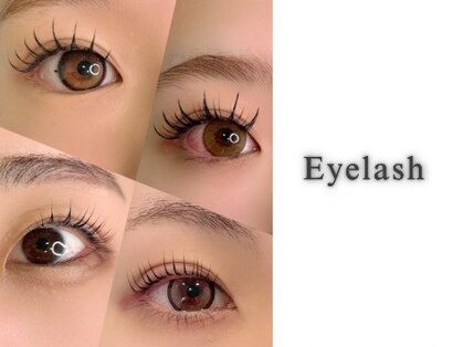 ベルグレン(Belleglen)の写真