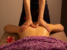 オレンダ 蒲田西口店(Orenda)